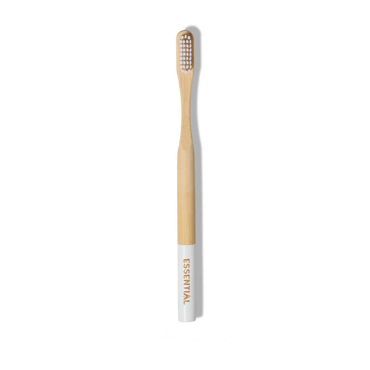 BAMBOO Toothbrush