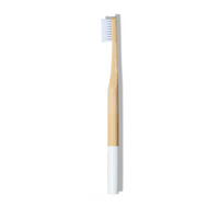 BAMBOO Toothbrush